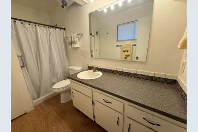 155 Clough Street, Quincy, CA 95971 - Photo 17