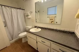 155 Clough St, Quincy, CA 95971 - Photo 17
