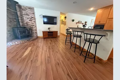 155 Clough Street, Quincy, CA 95971 - Photo 13