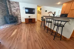155 Clough St, Quincy, CA 95971 - Photo 13