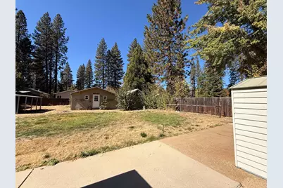 155 Clough Street, Quincy, CA 95971 - Photo 21