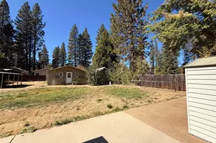 155 Clough St, Quincy, CA 95971 - Photo 21