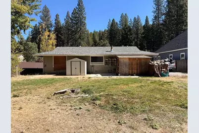 155 Clough Street, Quincy, CA 95971 - Photo 23