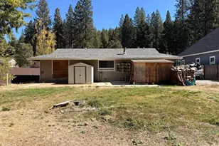 155 Clough St, Quincy, CA 95971 - Photo 23