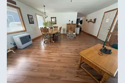 155 Clough Street, Quincy, CA 95971 - Photo 7