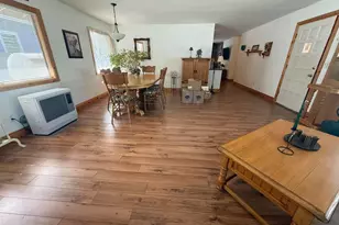 155 Clough St, Quincy, CA 95971 - Photo 7