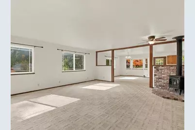 41333 Purdy Lane, Quincy, CA 95971 - Photo 13