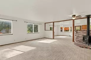 41333 Purdy Ln, Quincy, CA 95971 - Photo 13
