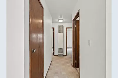 41333 Purdy Lane, Quincy, CA 95971 - Photo 35