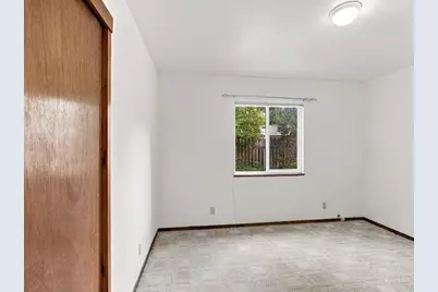 41333 Purdy Lane, Quincy, CA 95971 - Photo 27