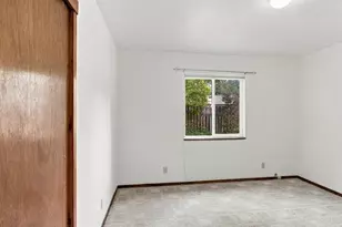 41333 Purdy Ln, Quincy, CA 95971 - Photo 27