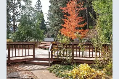 41333 Purdy Lane, Quincy, CA 95971 - Photo 7