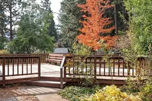 41333 Purdy Ln, Quincy, CA 95971 - Photo 7