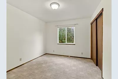 41333 Purdy Lane, Quincy, CA 95971 - Photo 31