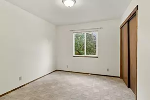 41333 Purdy Ln, Quincy, CA 95971 - Photo 31