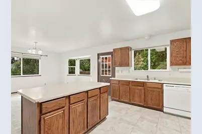 41333 Purdy Lane, Quincy, CA 95971 - Photo 17