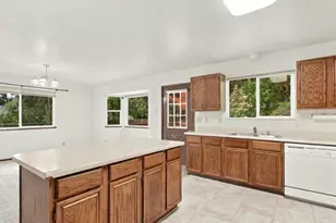 41333 Purdy Ln, Quincy, CA 95971 - Photo 17