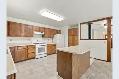 41333 Purdy Lane, Quincy, CA 95971 - Photo 21