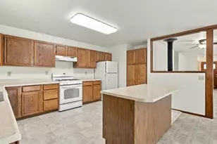 41333 Purdy Ln, Quincy, CA 95971 - Photo 21
