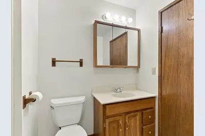 41333 Purdy Lane, Quincy, CA 95971 - Photo 29