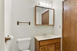 41333 Purdy Ln, Quincy, CA 95971 - Photo 29