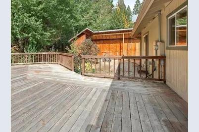 41333 Purdy Lane, Quincy, CA 95971 - Photo 19