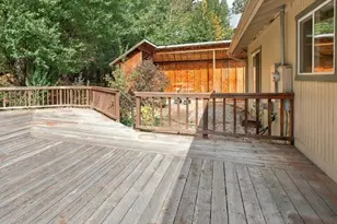 41333 Purdy Ln, Quincy, CA 95971 - Photo 19