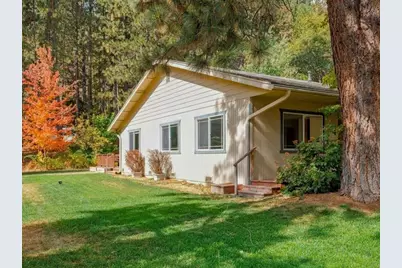 41333 Purdy Lane, Quincy, CA 95971 - Photo 5