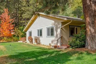 41333 Purdy Ln, Quincy, CA 95971 - Photo 5