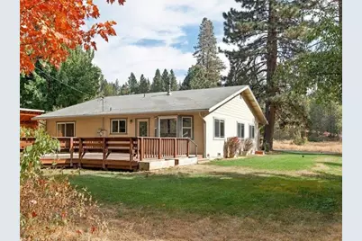 41333 Purdy Lane, Quincy, CA 95971 - Photo 9