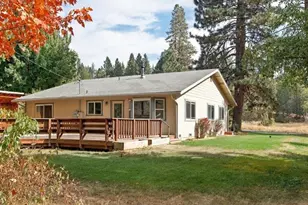 41333 Purdy Ln, Quincy, CA 95971 - Photo 9