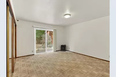 41333 Purdy Lane, Quincy, CA 95971 - Photo 11
