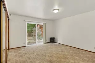 41333 Purdy Ln, Quincy, CA 95971 - Photo 11