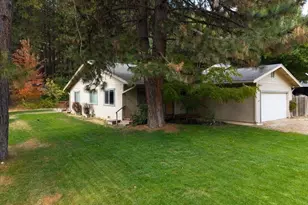 41333 Purdy Ln, Quincy, CA 95971 - Photo 1