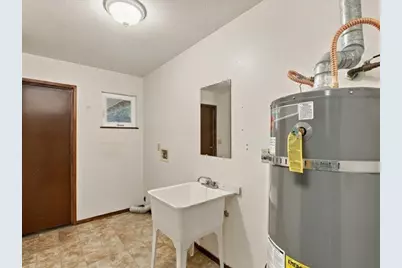 41333 Purdy Lane, Quincy, CA 95971 - Photo 33
