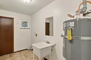 41333 Purdy Ln, Quincy, CA 95971 - Photo 33