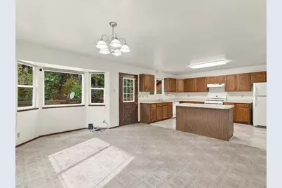 41333 Purdy Lane, Quincy, CA 95971 - Photo 15