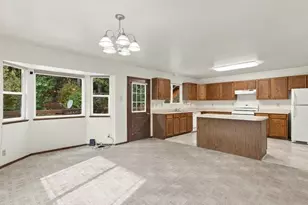 41333 Purdy Ln, Quincy, CA 95971 - Photo 15