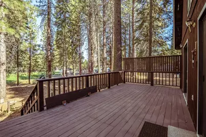 107 Slim Drive, Lake Almanor, CA 96020 - Photo 21