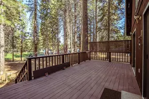 107 Slim Dr, Lake Almanor, CA 96020 - Photo 21