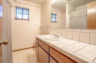 107 Slim Dr, Lake Almanor, CA 96020 - Photo 11