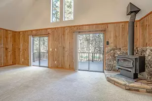 107 Slim Dr, Lake Almanor, CA 96020 - Photo 19