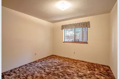 107 Slim Drive, Lake Almanor, CA 96020 - Photo 9