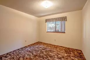 107 Slim Dr, Lake Almanor, CA 96020 - Photo 9
