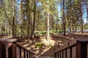 107 Slim Dr, Lake Almanor, CA 96020 - Photo 23
