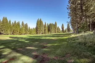 107 Slim Dr, Lake Almanor, CA 96020 - Photo 27