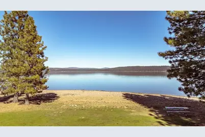 107 Slim Drive, Lake Almanor, CA 96020 - Photo 31