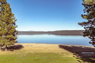 107 Slim Dr, Lake Almanor, CA 96020 - Photo 31