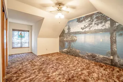 107 Slim Drive, Lake Almanor, CA 96020 - Photo 15