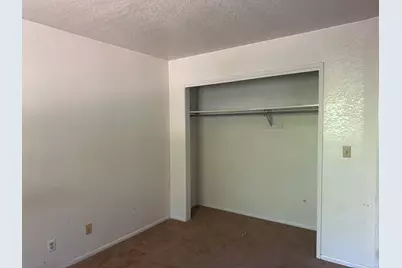 315 Bella Vista Drive, Delleker, CA 96122 - Photo 11